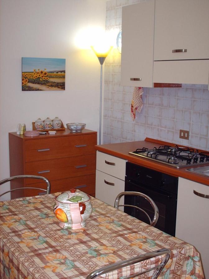 Etna Snow&Sea Daire Piedimonte Etneo Dış mekan fotoğraf